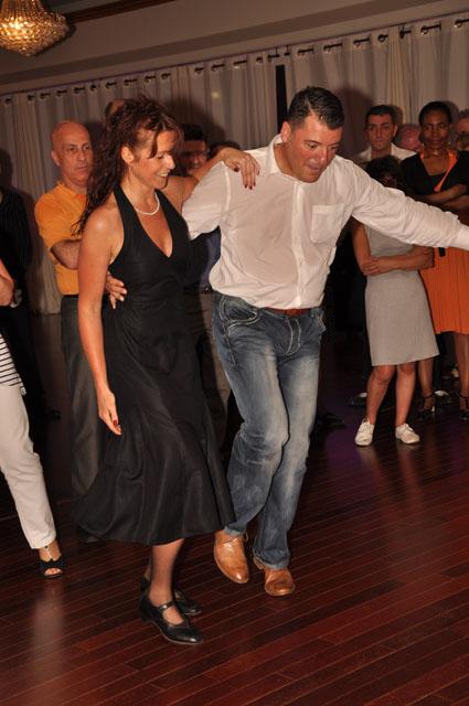 min 2011 05 04 diabolo 085